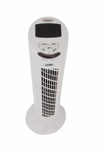 Ventilador Torre Artica AVTM120