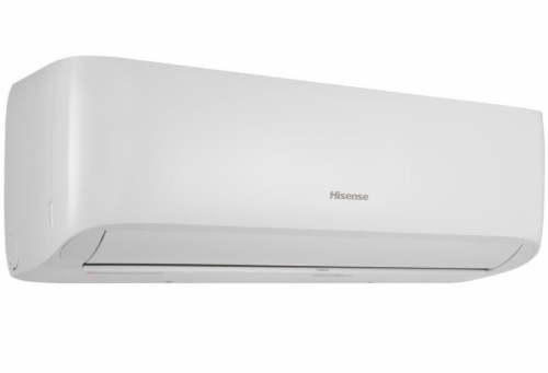 Aire Acondicionado Hisense CA35YR03 Brissa