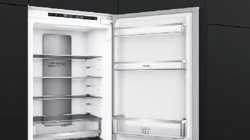 Frigorífico Combi Teka RBF73380FI