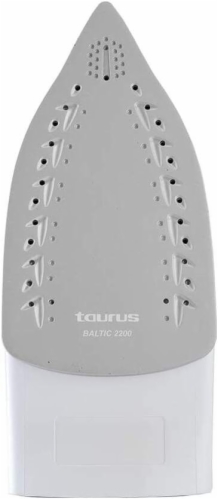 Plancha Taurus Baltic 2200