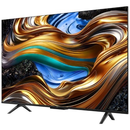 TV TCL 43