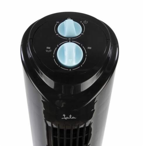 Ventilador de torre Jata JVVT3041